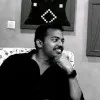 Sai Kumar Kusangi