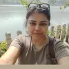 Suparna De
