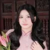Phuong Thao Nguyen
