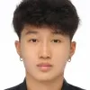 Jaesung Kim