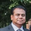 Michael Sunder