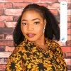 Debsy jibrila