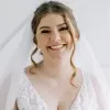 Sierra Veniez
