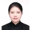 Jade Jung