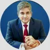 SHANTANU GANGULY