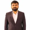 Siddhant Singh