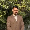 Muhammad Yousaf