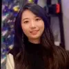 Yuxi Cai