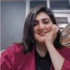 Yasmeen Rafiq Punjani