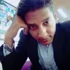 ANAND KUMAR GUPTA