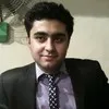 Gaurav Sharma