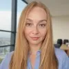 Ekaterina Ashikhmina