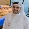 Duaij Sabah Al Khalifa