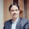 ANAND SAKPAL