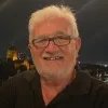 Malcolm Wright