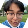 Andrew Chheng