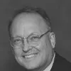 Craig Gieler