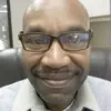 Rod Cooper