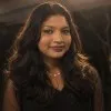 Anitha