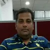 Suresh