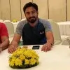 Ravi Shekhar