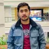 Muhammad Waseem