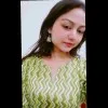 Nandini Pagare