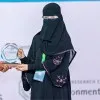 Hala Rashed