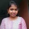 Rajeswari