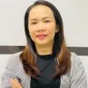 Hanh Ngo