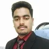 Kumar tadepalli