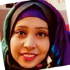 Nusrat Hassan
