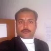 amit goyal
