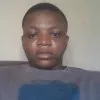 Ishola Azeez