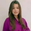 Abeera Rauf
