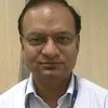 Sanjay Prakash Sharma