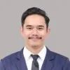 Rangga Muhamad Fadhilah