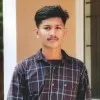 sumithkumar