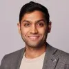 Kaushal Patel