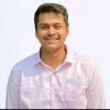 Dhruv Mishra