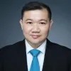 Edmond Lau