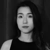 Xinyi Mi