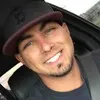 Cameron Liotta