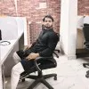 Gourav kumaar