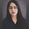 Zunaira Naeem