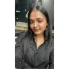 Divya Sharma