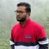 Mohammed Faizan Ali