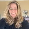 Meghan Bolesta