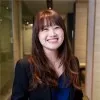 Jing Yi Khang