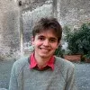 Holden Hadfield